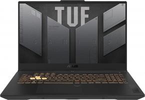 ASUS TUF GAMING F17 (FX707VU-HX238)